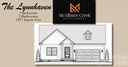 1409 Huntingdon Road sold home in Kannapolis, SC