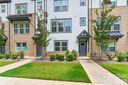 12338 Landry Renee Place sold home in Charlotte, SC