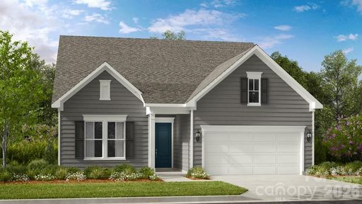 1702 Hubert Graham Way active home in River Falls, Tega Cay, SC