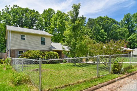 115 Wicklow Drive