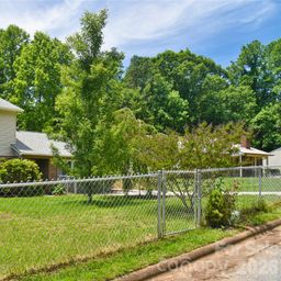 115 Wicklow Drive