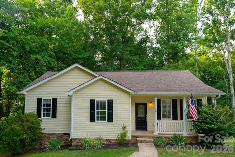 127 Wood Acre Drive