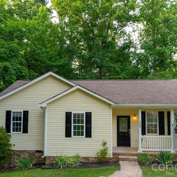 127 Wood Acre Drive