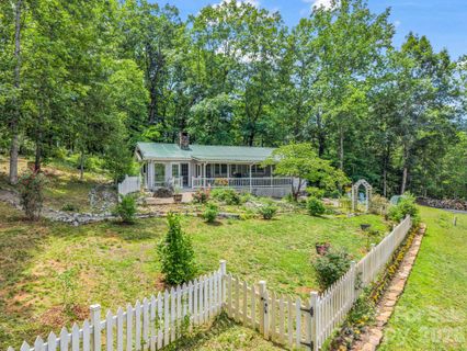 263 O Messersmith Road