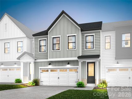 221 Landy Street active home in Southbridge, Fort Mill, SC