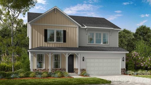 1710 Hubert Graham Way active home in River Falls, Tega Cay, SC