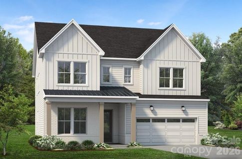 5342 Vernon Ridge Road