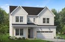 5342 Vernon Ridge Road sold home in Huntersville, SC