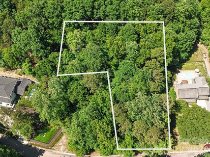 463 Countrywood Place sold home in The Preserve At Cold Water Creek, Concord, NC