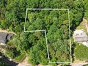 463 Countrywood Place sold home in Concord, SC