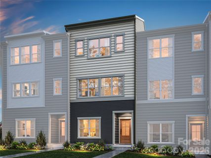 1523 Levy Way active home in Context At Oakhurst, Charlotte, NC