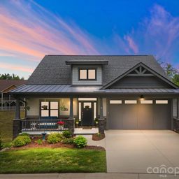 248 Sports Village Drive