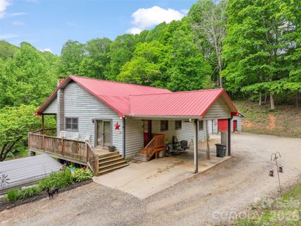 125 Harris Circle