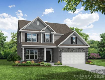 2769 Ashton Park Lane active home in Ashton Park, Monroe, NC