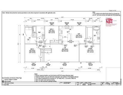 160 Indian Paintbrush Lane active home in Rolling Hills Of French Broad, Alexander, NC