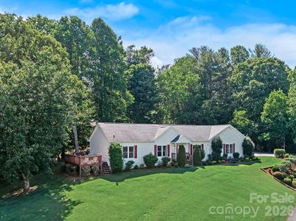 Homes in Turkey Creek Farms, Leicester