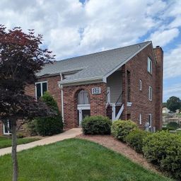 100 Northshore Court