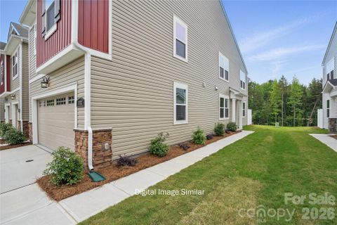 1223 Vibrant Road