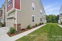 1223 Vibrant Road sold home in Charlotte, SC