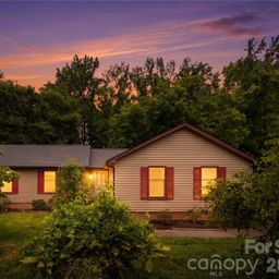 7225 Leesburg Road