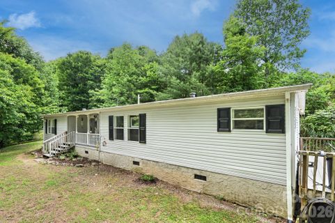 560 Morgan Branch Road