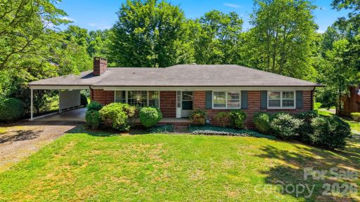 824 Ne Powell Road