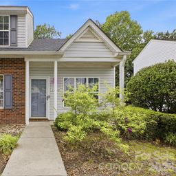 15030 Deshler Court