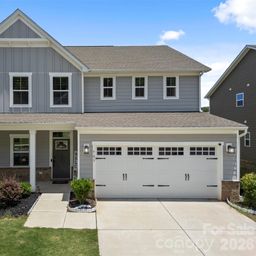 703 Dogwood Creek Lane
