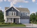 1603 Highacre Place sold home in Bessemer City, SC