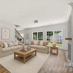 9310 Lindahi Lane