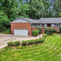 4359 Lake Shore Road