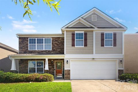 7012 Palatine Lane