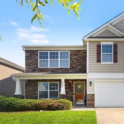 7012 Palatine Lane