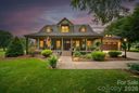98 Garden Lane sold home in Canton, SC