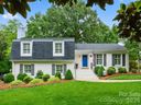 7531 Whistlestop Road sold home in Charlotte, SC