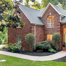 134 Waterford Drive