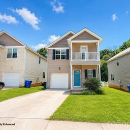115 High Bluff Circle