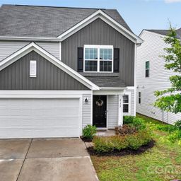2172 Trollinger Drive