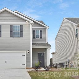 204 Hyder Ridge Road