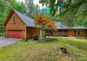 762 Willow Lakes Drive sold home in Rutherfordton, SC