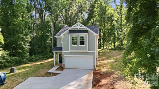 260 Landers Chapel Road