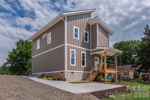 31 Elkwood Avenue
