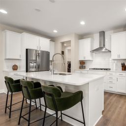 2218 Excalibur Drive