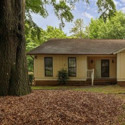 1141 Cameo Court