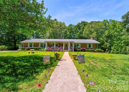 110 Greene Drive