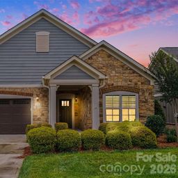 1119 Millview Lane