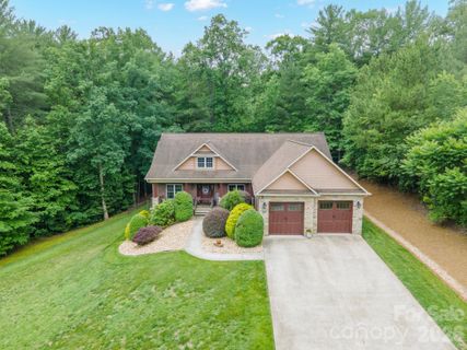 5361 Antler Creek Drive active home in Antler Cove, Granite Falls, NC
