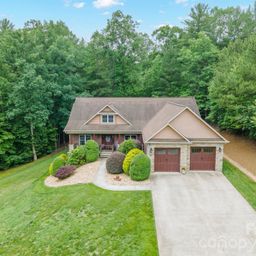 5361 Antler Creek Drive