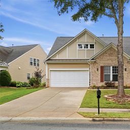 3402 Darlington Road