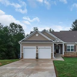 122 Windstone Drive